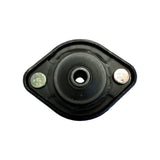 Strut-Mate 901939 Suspension Strut Mounting Kit