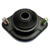 Strut-Mate 901939 Suspension Strut Mounting Kit