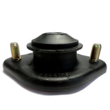 Strut-Mate 901939 Suspension Strut Mounting Kit
