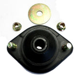 Strut-Mate 901939 Suspension Strut Mounting Kit