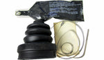 Genuine TRW Federal Mogul 22368 CV Joint Boot-Inboard CV Boot BRAND NEW!!!