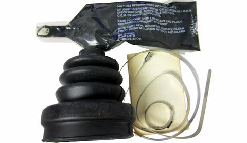Genuine TRW Federal Mogul 22368 CV Joint Boot-Inboard CV Boot BRAND NEW!!!