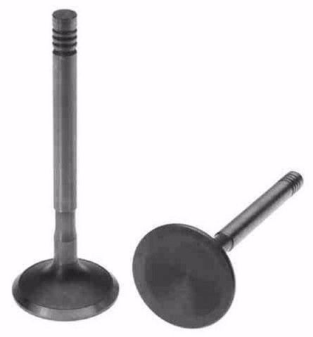 McQuays-Norris Exhaust Valves 2-V2309 211-2057 1968-1973 Dodge Plymouth Chrysler