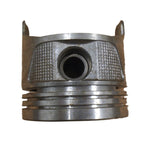 TRW L3141F Piston