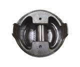 TRW L3141F Piston