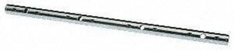 Perfect Circle 230-3009 Engine Rocker Arm Shaft