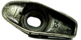 Perfect Circle 214-2054 Engine Rocker Arm 2142054