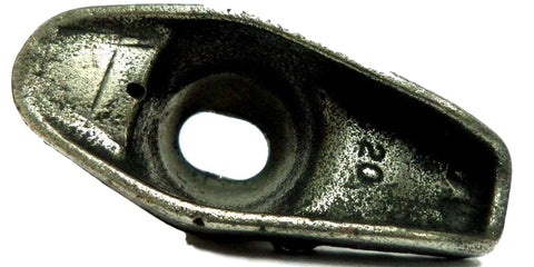 Perfect Circle 214-2054 Engine Rocker Arm 2142054