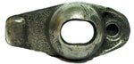 Perfect Circle 214-2054 Engine Rocker Arm 2142054