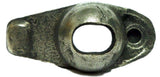 Perfect Circle 214-2054 Engine Rocker Arm 2142054