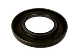 CR 13797 Wheel Seal CR-13797 Chicago Rawhide