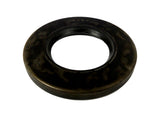 CR 13797 Wheel Seal CR-13797 Chicago Rawhide