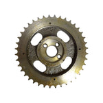 Engine Timing Sprocket Approximately 4.92" Outer .77" Inner Diameter