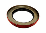 National B370013BG Oil Seal B370013 BG