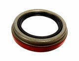 National B370013BG Oil Seal B370013 BG