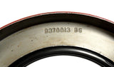 National B370013BG Oil Seal B370013 BG