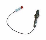 ND065500 1986-2000 2.6L Mitsubishi Truck & Montero Emission Oxygen O2 Sensor