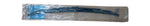 Genuine Ford OEM F6DZ-17528-BA 19" Windshield Wiper Blade F6DZ17528BA