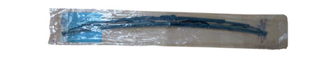 Genuine Ford OEM F6DZ-17528-BA 19" Windshield Wiper Blade F6DZ17528BA