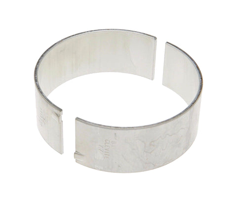 Perfect Circle CB-527P Engine Connecting Rod Bearing