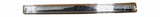 Trico 14-280 28" Wiper Blade Assembly Innovision Blade Fits 1996-2012 Honda