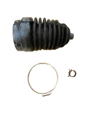 American Parts Poweride 15008 Rack and Pinion Bellow Boot Kit Brand New