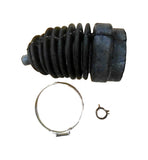 American Parts Poweride 15008 Rack and Pinion Bellow Boot Kit Brand New