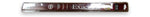 Trico 24-4 24" Windshield Wiper Blade 1989-1996 Pontiac Oldsmobile Chevrolet New