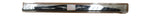 Trico 24-4 24" Windshield Wiper Blade 1989-1996 Pontiac Oldsmobile Chevrolet New