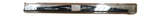 Trico 24-4 24" Windshield Wiper Blade 1989-1996 Pontiac Oldsmobile Chevrolet New