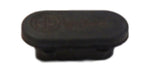 EIS Brake Adjusting Hole Cover A225 W1368