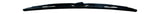 Rain-X Weatherbeater RX30212 Windshield Wiper Blade 26" Fits 1985-2012 Cadillac Honda
