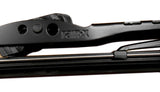 Rain-X Weatherbeater RX30212 Windshield Wiper Blade 26" Fits 1985-2012 Cadillac Honda