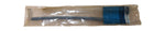 Ford OEM Windshield Wiper Blade Refill F1TZ17593B 1pc