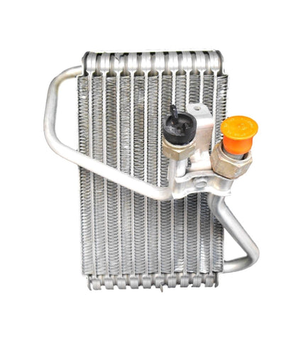 Ford Motorcraft A/C Evaporator Core FRDYK109 YK-109 YK109 Cooling System