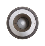Fram CA223 Air Filter CA-223 Metal End Air