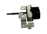 Motorcraft Ford E4EH-18578-AC Blower Control Switch