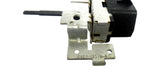 Motorcraft Ford E4EH-18578-AC Blower Control Switch
