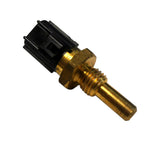 Standard TS-276 Radiator Fan Temp Switch TS276 FS01 1N27