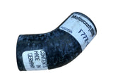 Ford Motorcraft OEM F77Z-8548-AF KM-3269 Bypass Coolant Hose F77Z8548-AF KM3269