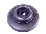 Strut-Mate 901905 Suspension Strut Mount for Honda Accord 1982-1985