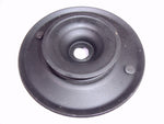 Strut-Mate 901905 Suspension Strut Mount for Honda Accord 1982-1985