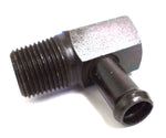 Ford E6DZ-9A474-B Vacuum Connector Valve E6DZ9A474B