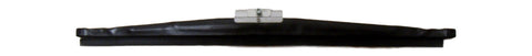 656-150 15" Windshield Winter Wiper Blade