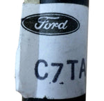 Ford OEM C7TA-2912-H Line Hose C7TA2912H