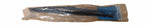 Genuine Ford OEM F87Z-17528-AC Windshield Wiper Blade F87Z17528AC