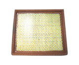 Auto Express 39450 Air Filter 61-3945002 613945002