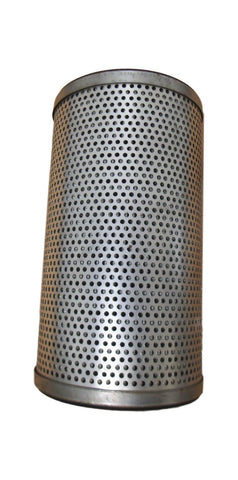 ACDelco PF1244 PT442-MPG Hydraulic Filter John Deere Loaders and Compactors