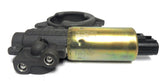 Ford OEM 978M-6L713-CB Engine Variable Timing Solenoid Valve