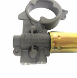 Ford OEM 978M-6L713-CB Engine Variable Timing Solenoid Valve